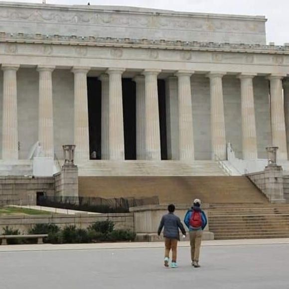 Meet your Posher, Richard - Picture 1 of 1